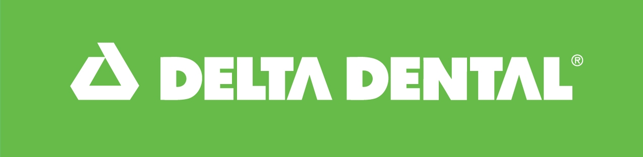 Dental Dental Logo