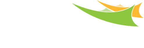 Sunflower Management Services