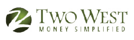 TwoWest Advisors Logo