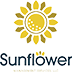 Sunflower Management Services
